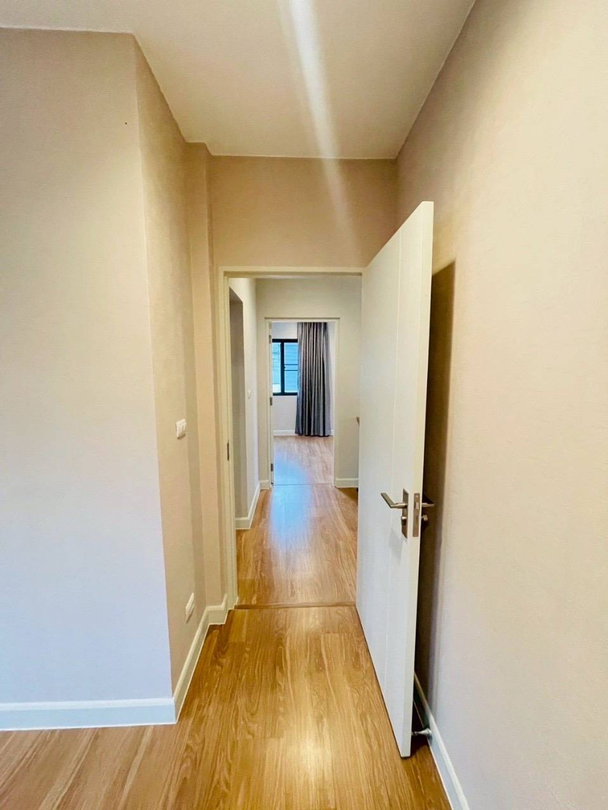 ขายบ้านนนทบุรี บางใหญ่ บางบัวทอง : 95249 - ขายด่วน บ้านแฝดสุดสวย VENUE เวสต์เกต บางใหญ่