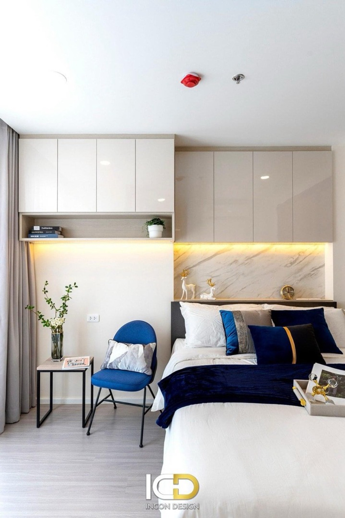 ขายคอนโดสะพานควาย จตุจักร : 𝐃𝐄𝐍𝐈𝐌 𝐉𝐀𝐓𝐔𝐉𝐀𝐊 จตุจักร ฟรีเงินดาวน์ 𝐨 บาท  ผ่อนสบาย 𝟔,𝟓𝟎𝟎/𝐌𝐨𝐧𝐭𝐡 𝐅𝐫𝐞𝐞 ทุกค่าใช่จ่าย ห้องใหม่ มือ 𝟏 