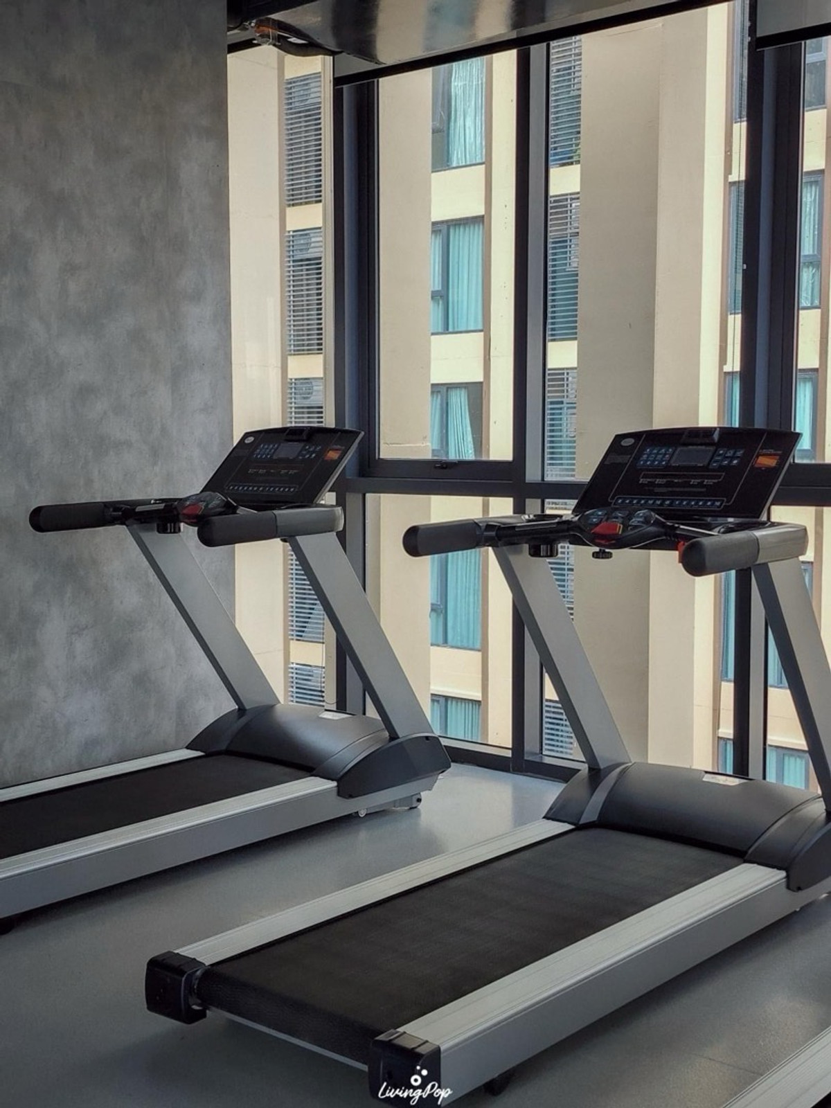 ขายคอนโดสะพานควาย จตุจักร : 𝐃𝐄𝐍𝐈𝐌 𝐉𝐀𝐓𝐔𝐉𝐀𝐊 จตุจักร ฟรีเงินดาวน์ 𝐨 บาท ผ่อนสบาย 𝟔,𝟓𝟎𝟎/𝐌𝐨𝐧𝐭𝐡 𝐅𝐫𝐞𝐞 ทุกค่าใช่จ่าย ห้องใหม่ มือ 𝟏 