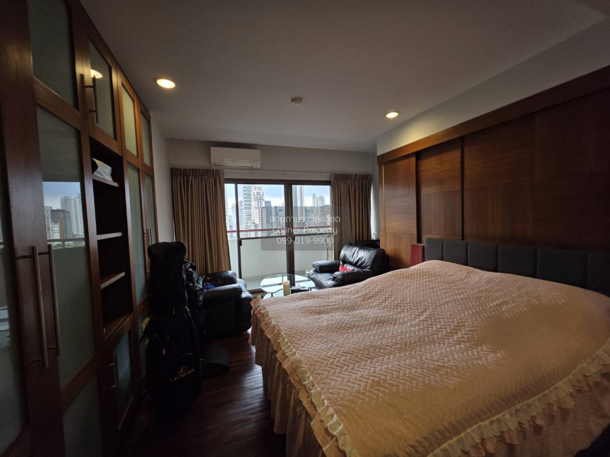 For SaleCondoSukhumvit, Asoke, Thonglor : For Sale Condo , Citi Resort Sukhumvit 49 , BTS-Phrom Phong , Khlong Tan Nuea , Watthana , Bangkok ,  CX-138905