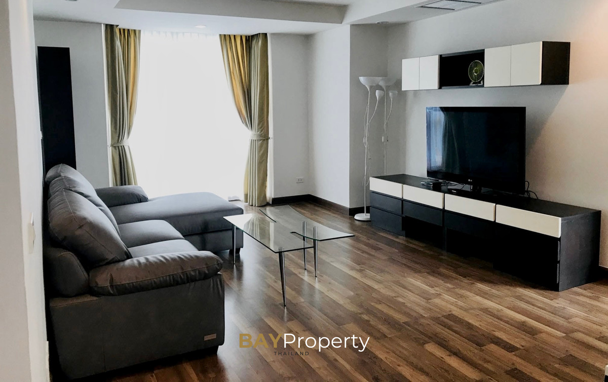 คอนโดวิทยุ ชิดลม หลังสวน : ขาย คอนโด เดอะราชดำริ วิวสวนลุมฯ ราคาดีที่สุด