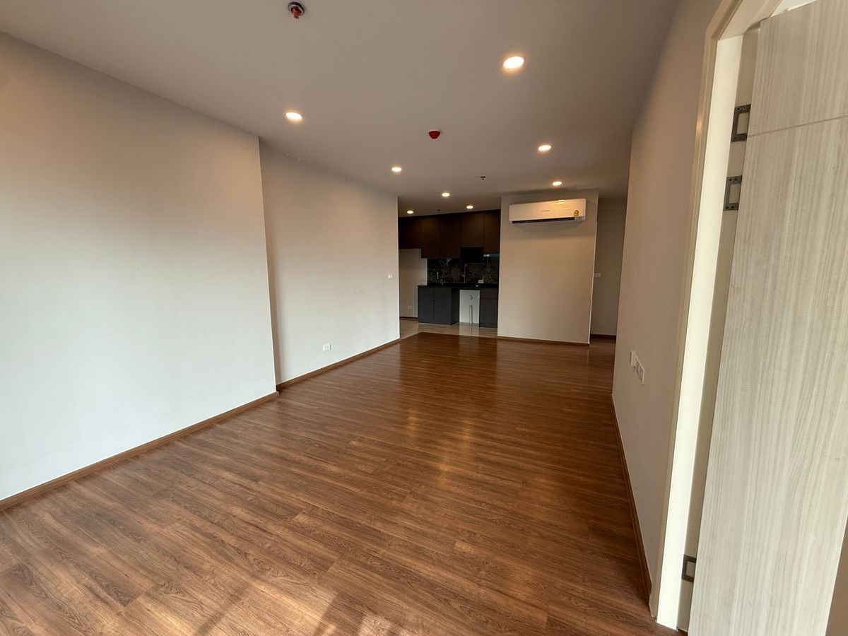 For SaleCondoRattanathibet, Sanambinna : For Sale Condo , Ken Attitude Rattanathibet , MRT-Phra Nang Klao Bridge , Bang Kraso , Mueang Nonthaburi , Nonthaburi , CX-140289