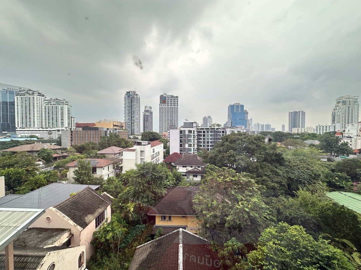 ขายคอนโดสุขุมวิท อโศก ทองหล่อ : For sale ขายห้องแต่งครบ Ideo Mobi Sukhumvit 40
ขนาด 52 ตร.ม 2/2 Bed ชั้น8+ ราคา 6.79 ล้านบาท ลดเป็นล้าน!!! 