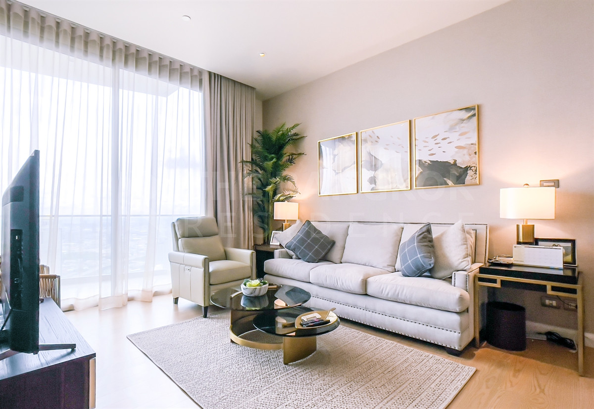 ให้เช่าคอนโดวงเวียนใหญ่ เจริญนคร : ให้เช่าคอนโดสุดหรู!! ห้องสวยมากกก คอนโดวิวแม่น้ำเจ้าพระยาติดไอคอนสยาม🏆🏆Magnolias Waterfront Residences @ICONSIAM By Jinyanaz🥇🥇