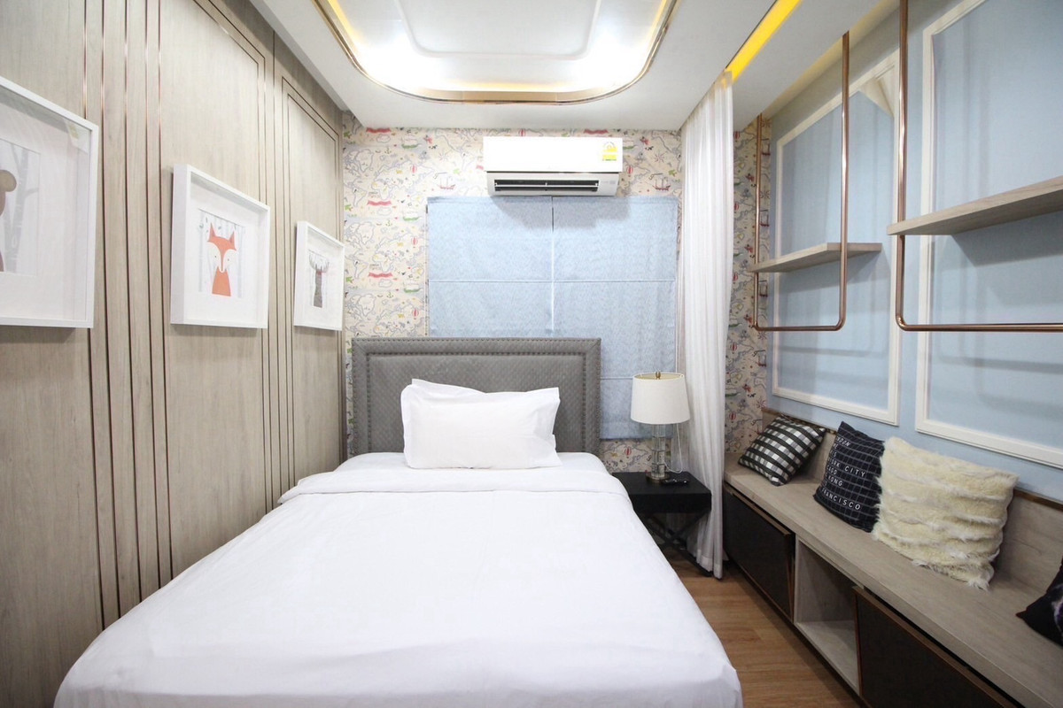 ขายบ้านเกษตร นวมินทร์ ลาดปลาเค้า : 📢👇โอกาสทองสำหรับนักลงทุน! ซื้อครั้งเดียว ได้สินทรัพย์ 4 หลัง พร้อมกระแสเงินสดทันทีครบทั้ง รายได้–มูลค่าเพิ่ม–ทำเลคุณภาพ