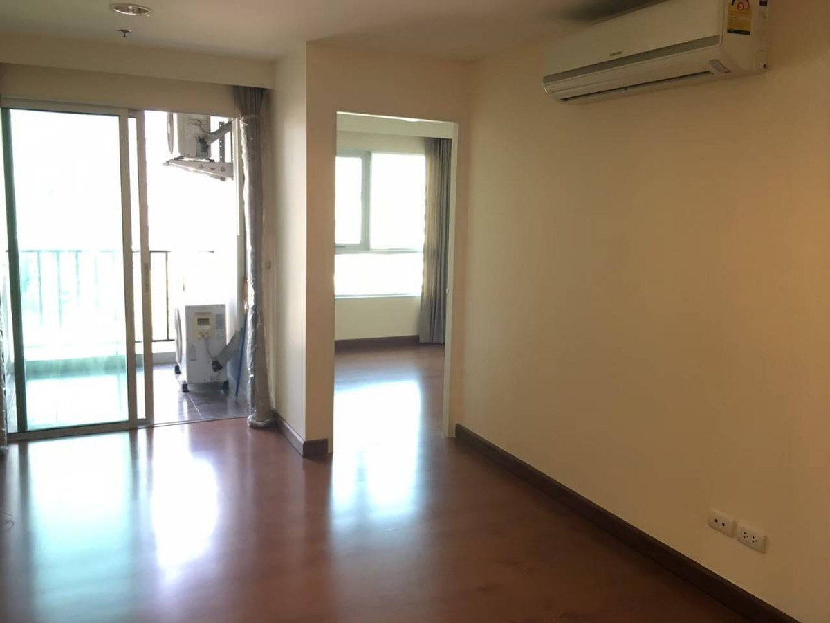 ขายคอนโดพระราม 9 เพชรบุรีตัดใหม่ RCA : 🔥 ด่วน 🔥 ถูกที่สุด   ห้องสวย ห้องว่าง พร้อมชม  Call 0619824959