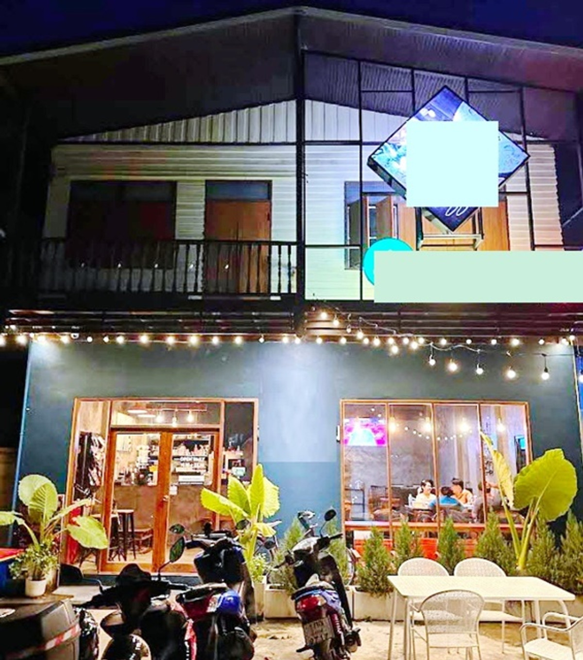 ให้เช่าอาคารพาณิชย์นวมินทร์ รามอินทรา : ย่านพหลโยธิน ตลาดยิ่งเจริญ 700ม. BTSสะพานใหม่ 250ม. ให้เช่าสตูดิโอ บ้านเดี่ยว 2 ชั้น 50 ตร.วา. ม.นอร์ทกรุงเทพ 500ม. ร่มรื่น ทำเลดี