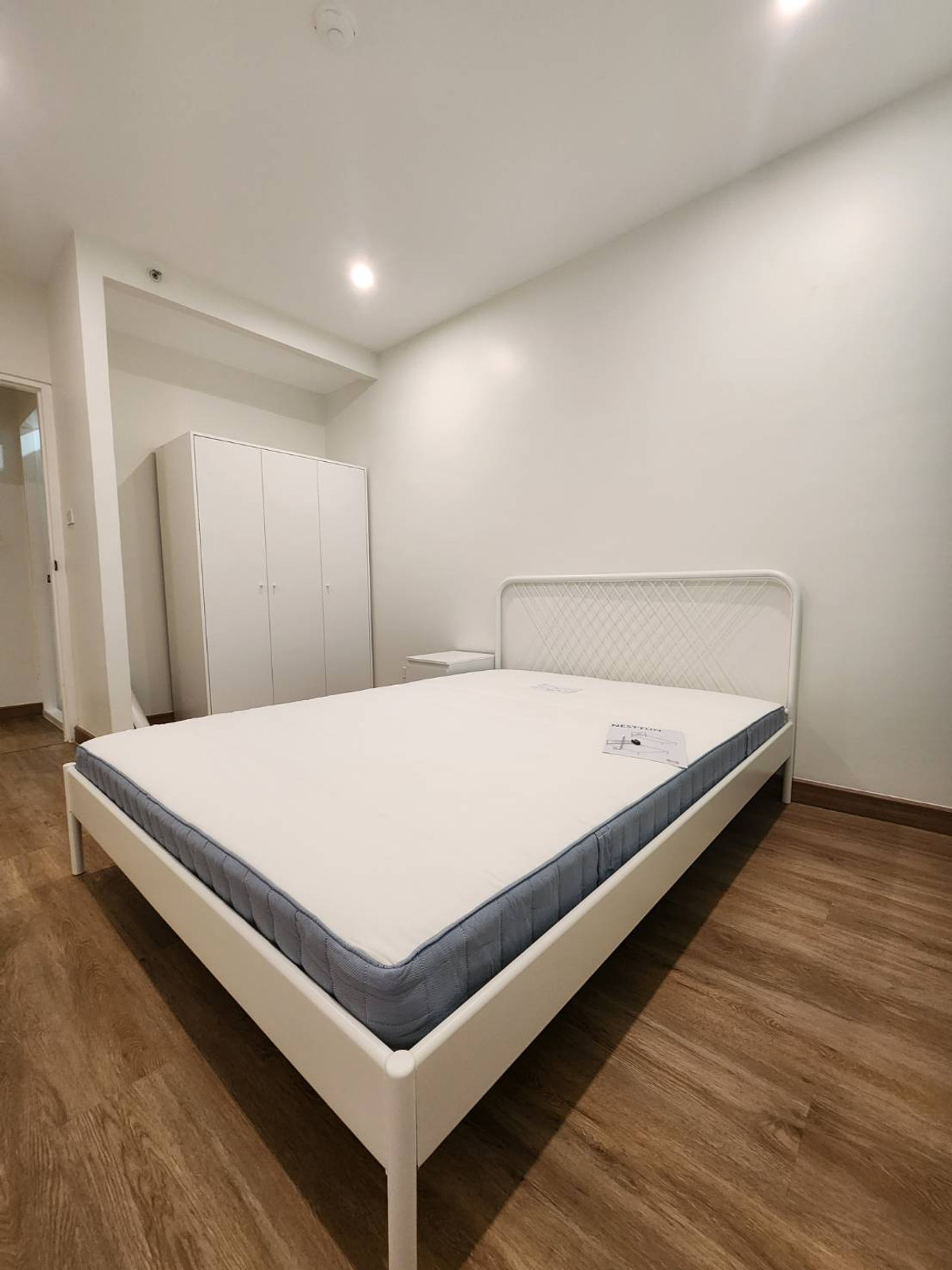 For SaleCondoRama9, Petchburi, RCA : Near MRT Rama 9