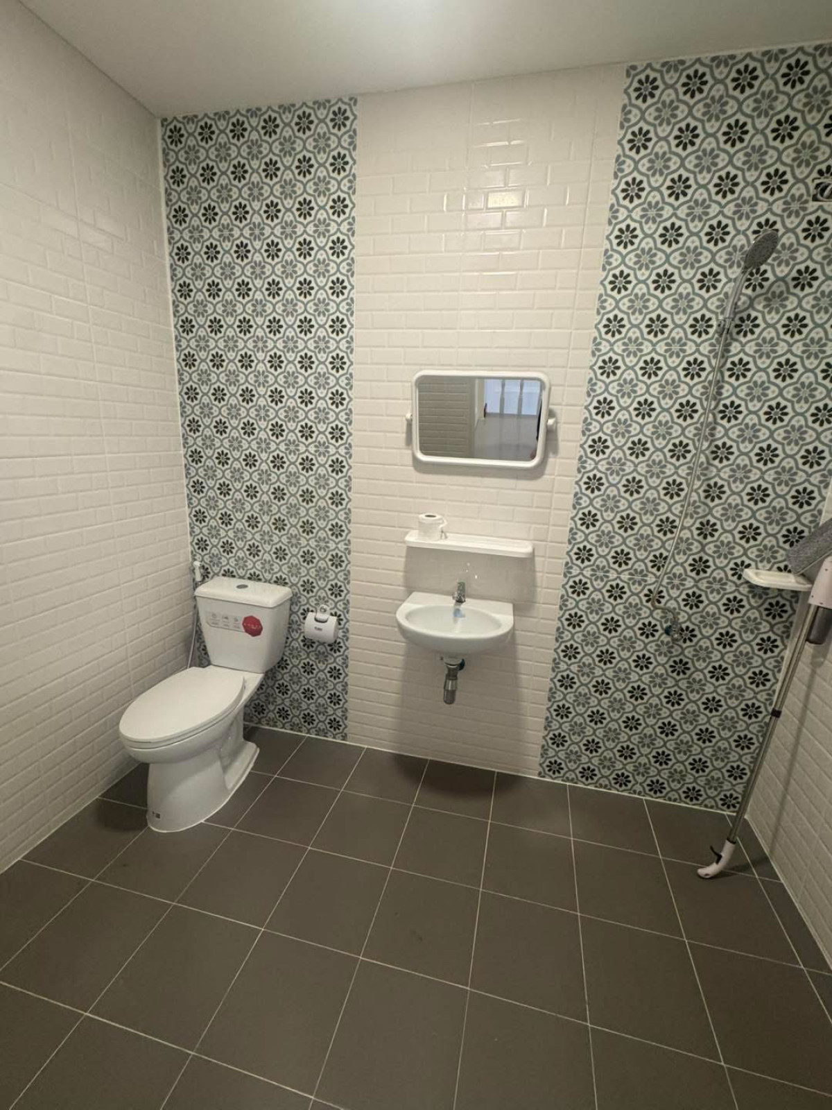 For SaleHouseNonthaburi, Bang Yai, Bangbuathong : For Sale Townhouse/Townhome , Buathong Thani Park , Bang Bua Thong , Bang Bua Thong , Nonthaburi , CX-149508