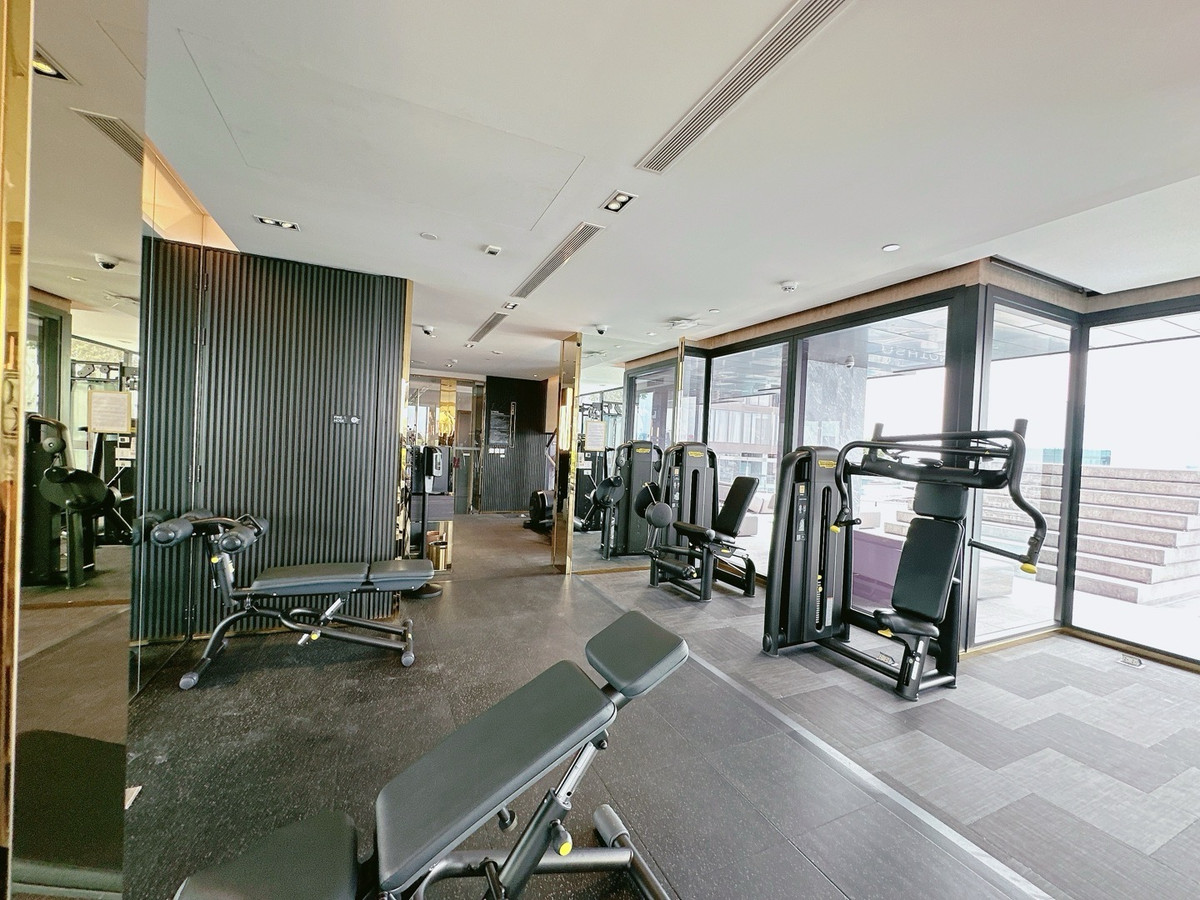 ขายคอนโดพระราม 9 เพชรบุรีตัดใหม่ RCA : 𝐀𝐒𝐇𝐓𝐎𝐍 𝐀𝐒𝐎𝐊𝐄 𝐑𝐀𝐌𝐀𝟗 /𝟐 𝐁𝐞𝐝 𝐑𝐨𝐨𝐦 ฟรีทุกค่าใช่จ่าย พร้อมเข้าอยู่ ผ่อนสบายๆ 𝟐𝟓,𝟎𝟎𝟎/𝐦𝐨𝐧𝐭𝐡 โปรปิดตึก 3 ห้องสุดท้าย 