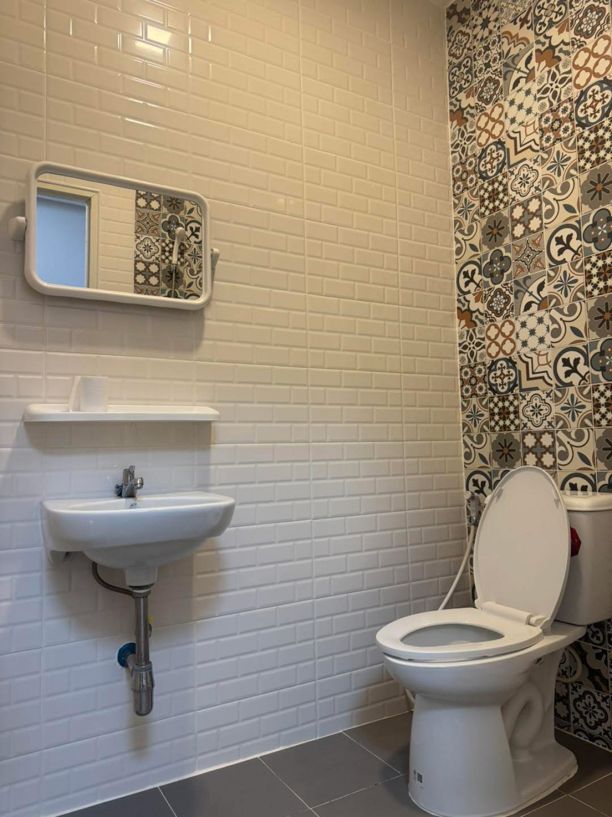 For SaleHouseNonthaburi, Bang Yai, Bangbuathong : For Sale Townhouse/Townhome , Buathong Thani Park , Bang Bua Thong , Bang Bua Thong , Nonthaburi , CX-149508