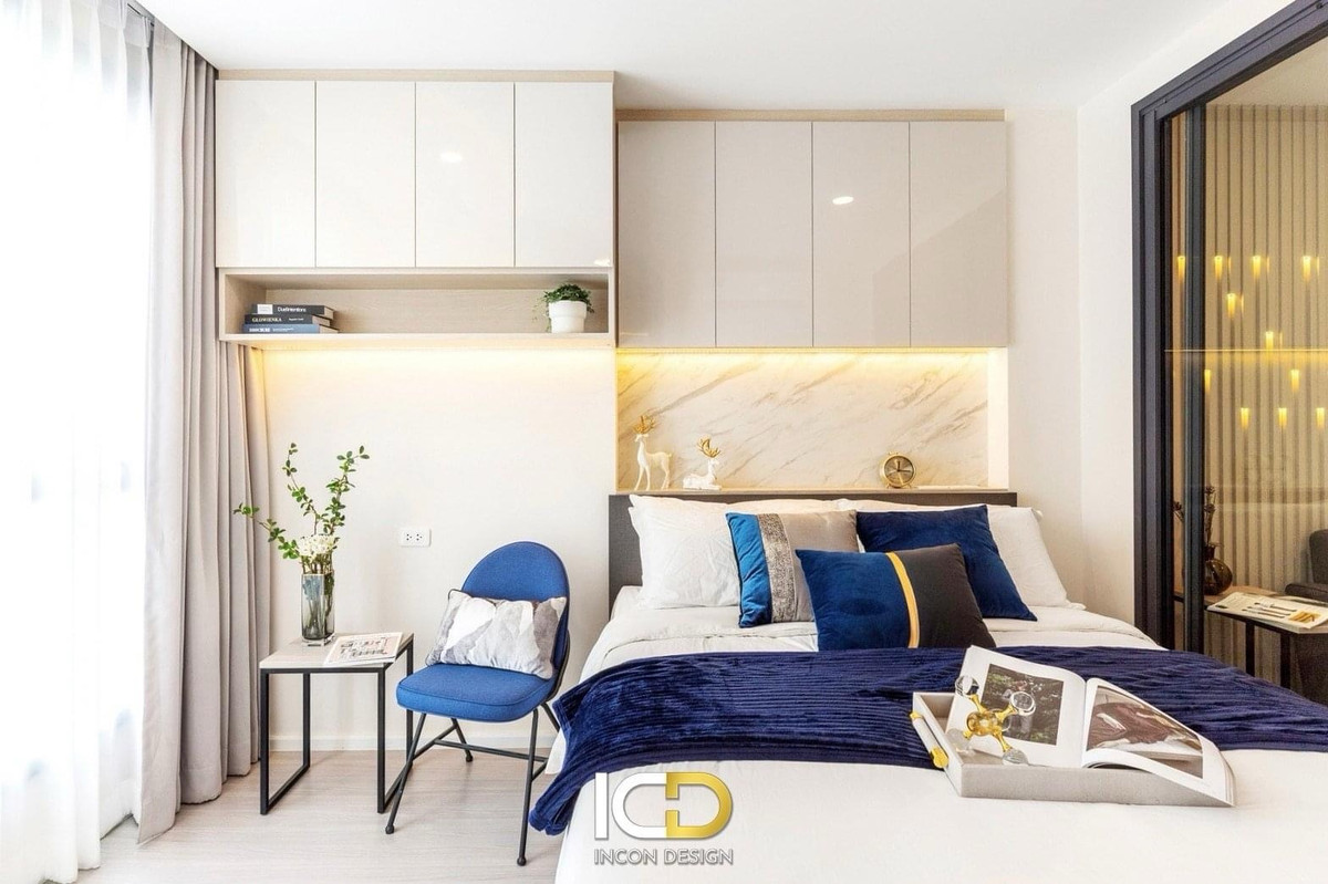 ขายคอนโดสะพานควาย จตุจักร : 𝐃𝐄𝐍𝐈𝐌 𝐉𝐀𝐓𝐔𝐉𝐀𝐊 จตุจักร ฟรีเงินดาวน์ 𝐨 บาท ผ่อนสบาย 𝟔,𝟓𝟎𝟎/𝐌𝐨𝐧𝐭𝐡 𝐅𝐫𝐞𝐞 ทุกค่าใช่จ่าย ห้องใหม่ มือ 𝟏 