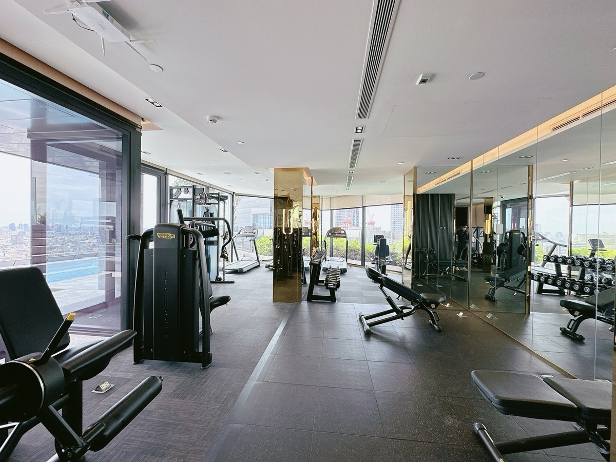 ขายคอนโดพระราม 9 เพชรบุรีตัดใหม่ RCA : 𝐀𝐒𝐇𝐓𝐎𝐍 𝐀𝐒𝐎𝐊𝐄 𝐑𝐀𝐌𝐀𝟗 /𝟐 𝐁𝐞𝐝 𝐑𝐨𝐨𝐦 ฟรีทุกค่าใช่จ่าย พร้อมเข้าอยู่ ผ่อนสบายๆ 𝟐𝟓,𝟎𝟎𝟎/𝐦𝐨𝐧𝐭𝐡 โปรปิดตึก 3 ห้องสุดท้าย 