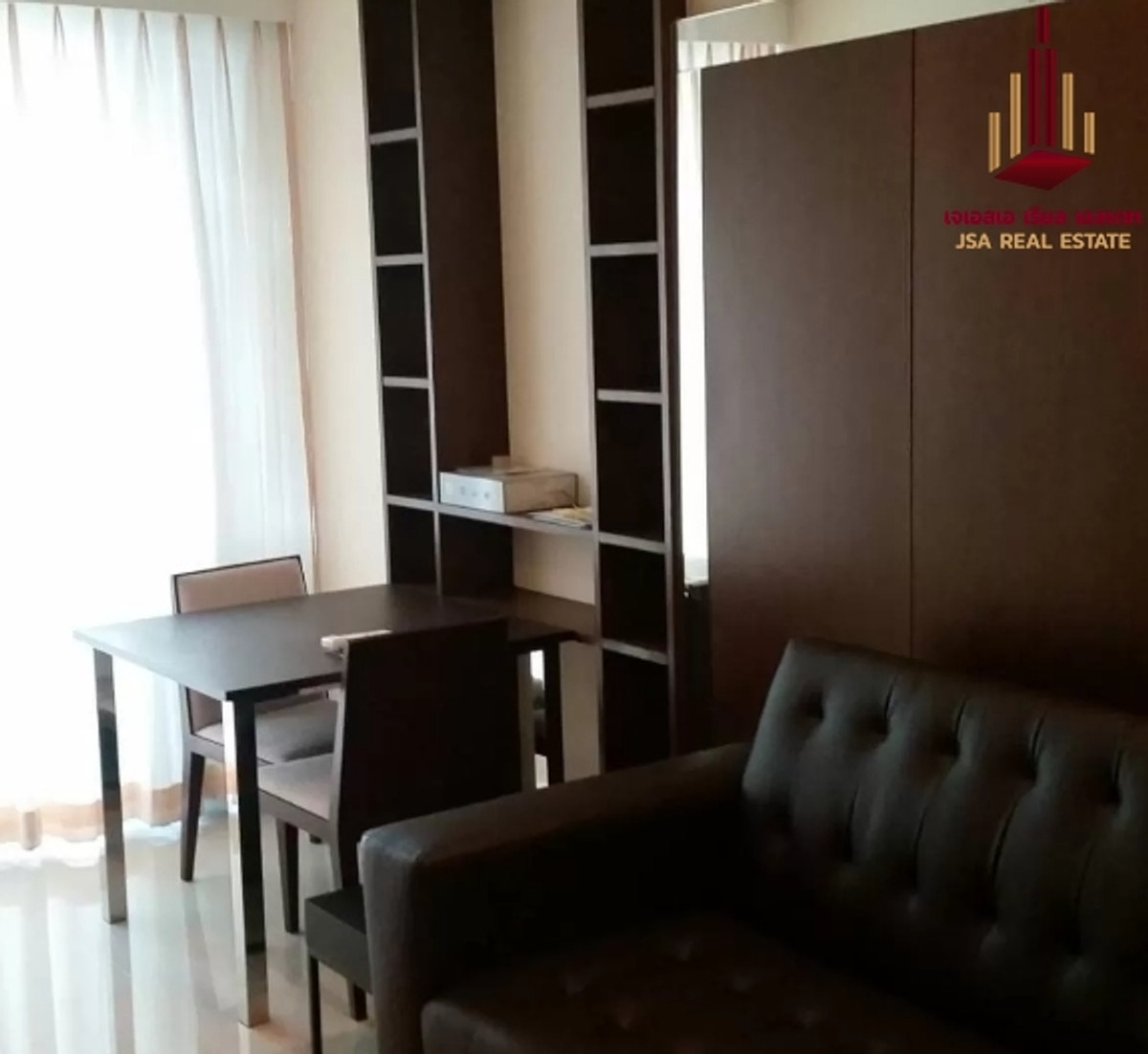 For SaleCondoSiam Paragon ,Chulalongkorn,Samyan : ✨ For sale Wish@Sam Yan ✨Only 4.3 MB