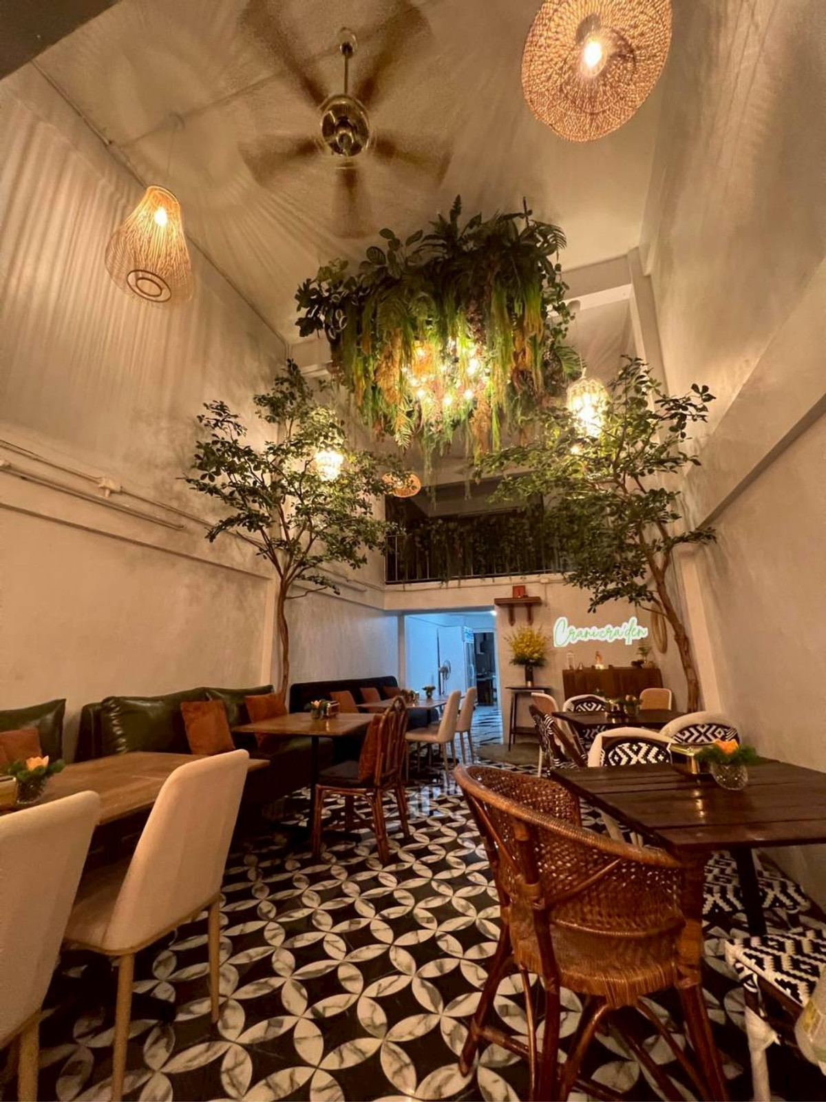 ขายอาคารพาณิชย์นนทบุรี บางใหญ่ บางบัวทอง : 94842 - ขาย/เซ้ง อาคารพาณิชย์ พร้อมกิจการร้านกาแฟและร้านอาหาร (บางใหญ่)