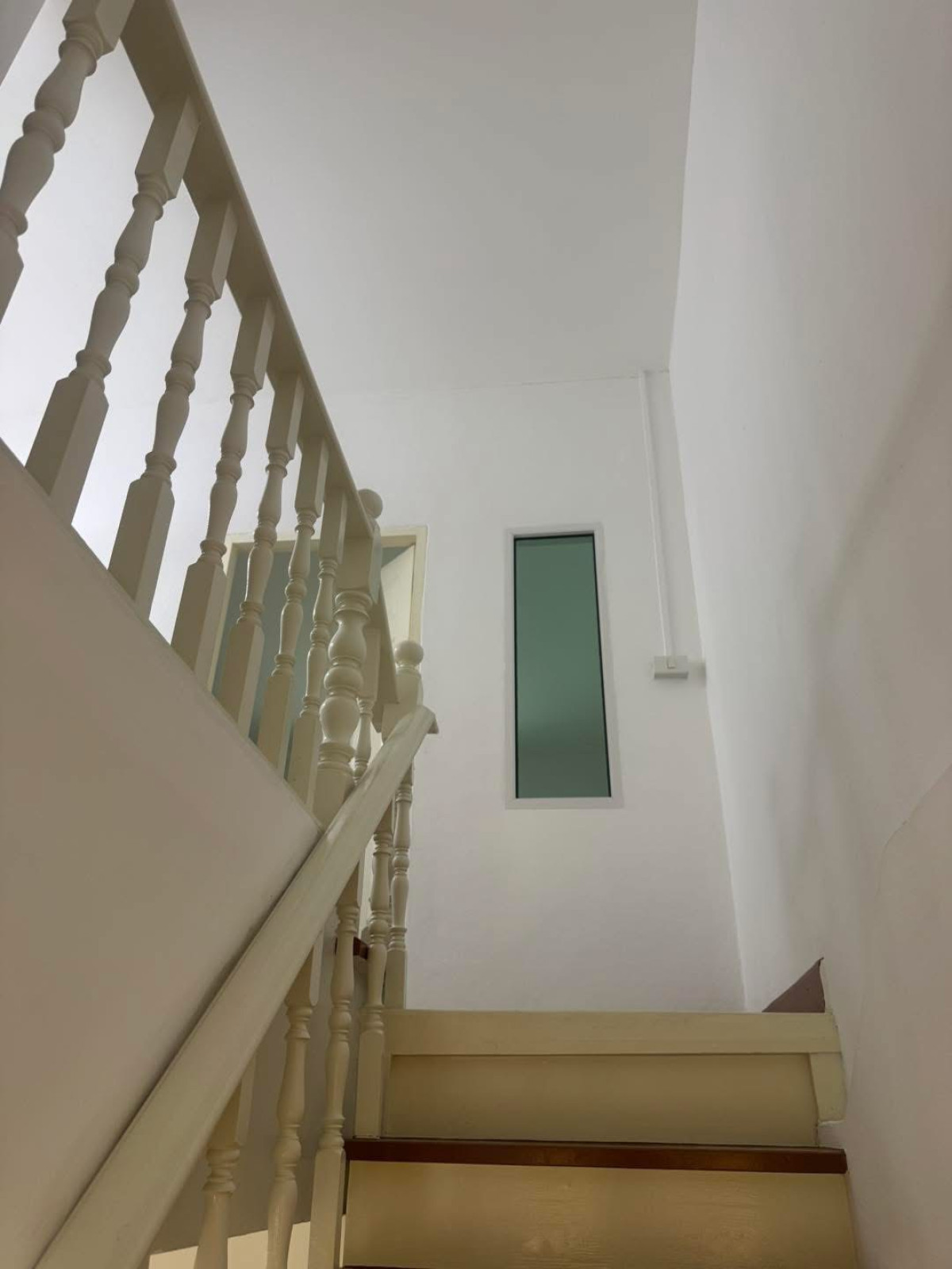 For SaleHouseNonthaburi, Bang Yai, Bangbuathong : For Sale Townhouse/Townhome , Buathong Thani Park , Bang Bua Thong , Bang Bua Thong , Nonthaburi , CX-149508