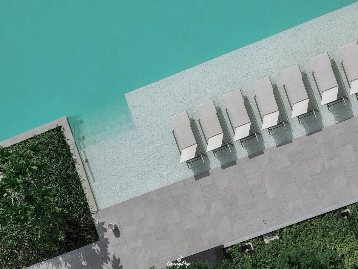 ขายคอนโดสะพานควาย จตุจักร : 𝐃𝐄𝐍𝐈𝐌 𝐉𝐀𝐓𝐔𝐉𝐀𝐊 จตุจักร ฟรีเงินดาวน์ 𝐨 บาท ผ่อนสบาย 𝟔,𝟓𝟎𝟎/𝐌𝐨𝐧𝐭𝐡 𝐅𝐫𝐞𝐞 ทุกค่าใช่จ่าย ห้องใหม่ มือ 𝟏 