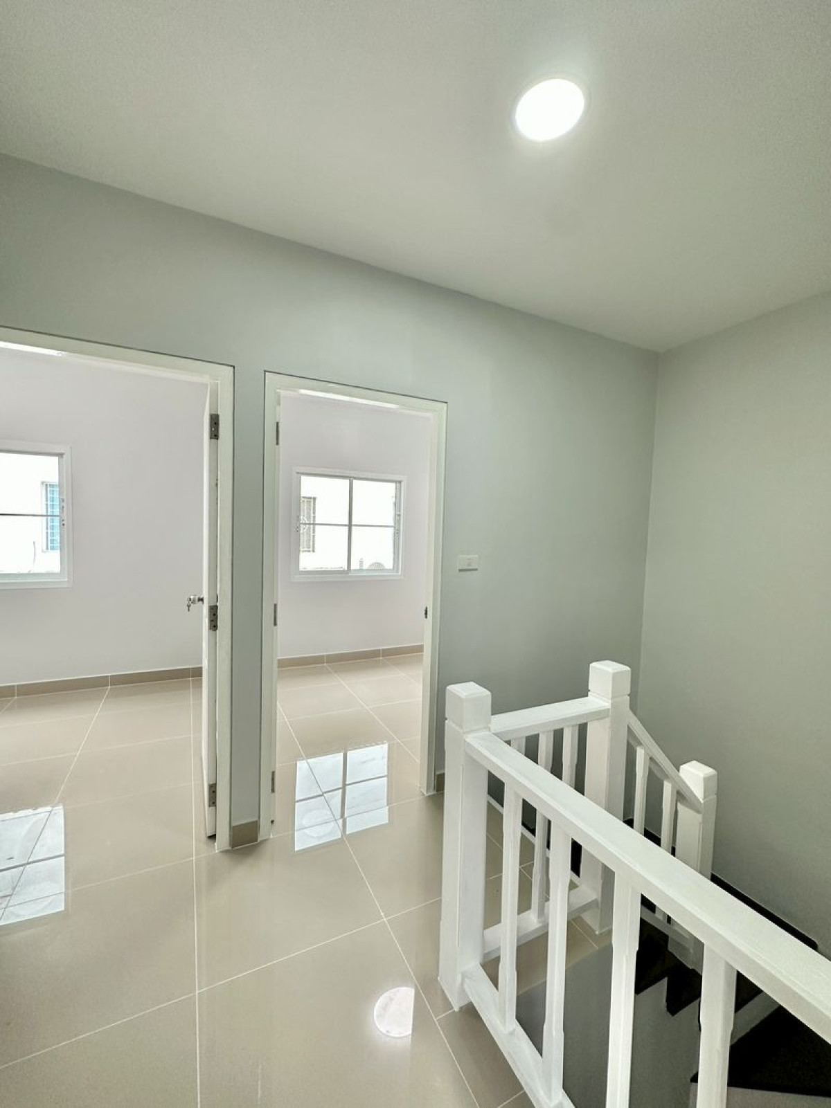 ขายทาวน์โฮมนนทบุรี บางใหญ่ บางบัวทอง : ขายทาวน์เฮ้าส์/ทาวน์โฮม  บ้านพฤกษา 69 บางใหญ่ - แก้วอินทร์ รีโนเวทใหม่ บางแม่นาง บางใหญ่ นนทบุรี    CX-133224