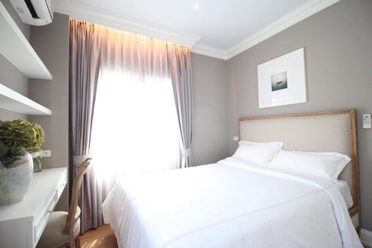 ให้เช่าบ้านเกษตร นวมินทร์ ลาดปลาเค้า : 📢👇บ้านเดี่ยวหรู แกรนดิโอ ลาดพร้าว–เกษตรนวมินทร์สภาพใหม่ เฟอร์ครบ พร้อมอยู่ ทำเลดี เดินทางสะดวก ใกล้ถนนหลักหลายสาย