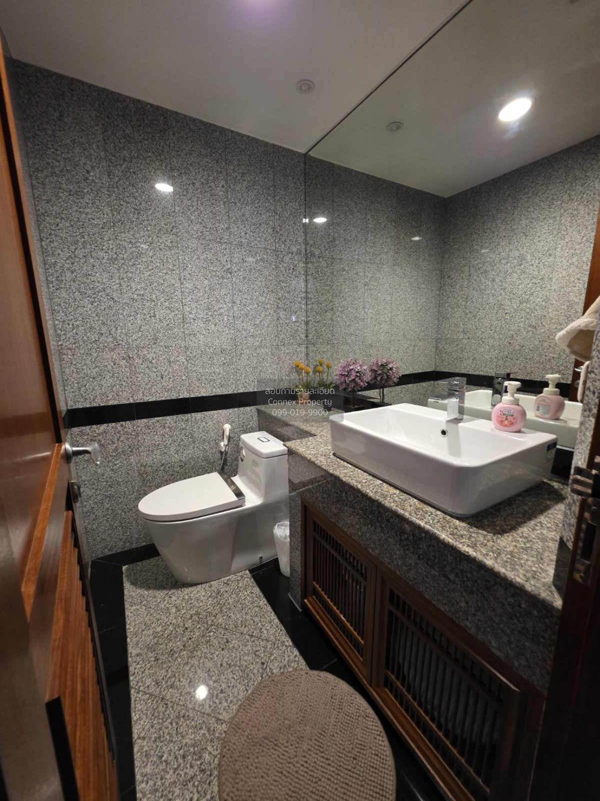 For SaleCondoSukhumvit, Asoke, Thonglor : For Sale Condo , Citi Resort Sukhumvit 49 , BTS-Phrom Phong , Khlong Tan Nuea , Watthana , Bangkok ,  CX-138905