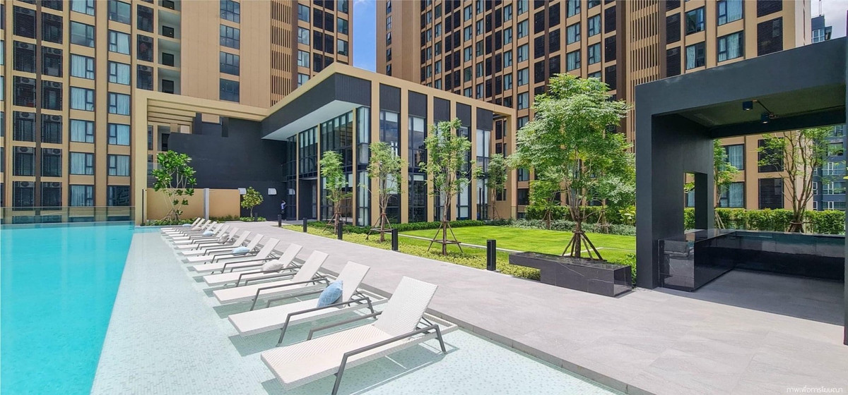 ขายคอนโดสะพานควาย จตุจักร : 𝐃𝐄𝐍𝐈𝐌 𝐉𝐀𝐓𝐔𝐉𝐀𝐊 จตุจักร ฟรีเงินดาวน์ 𝐨 บาท ผ่อนสบาย 𝟔,𝟓𝟎𝟎/𝐌𝐨𝐧𝐭𝐡 𝐅𝐫𝐞𝐞 ทุกค่าใช่จ่าย ห้องใหม่ มือ 𝟏 