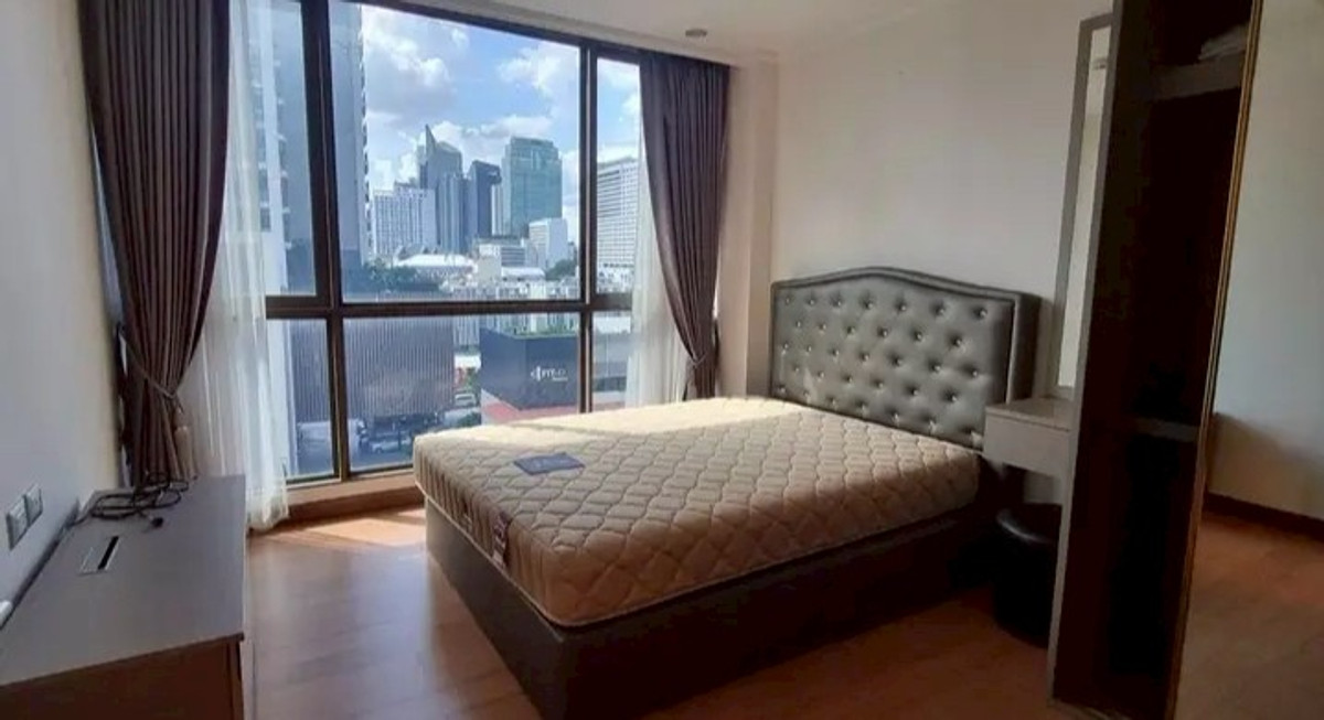 ให้เช่าคอนโดสุขุมวิท อโศก ทองหล่อ : ✅ SORT104 ✅ Line : @p2nproperty