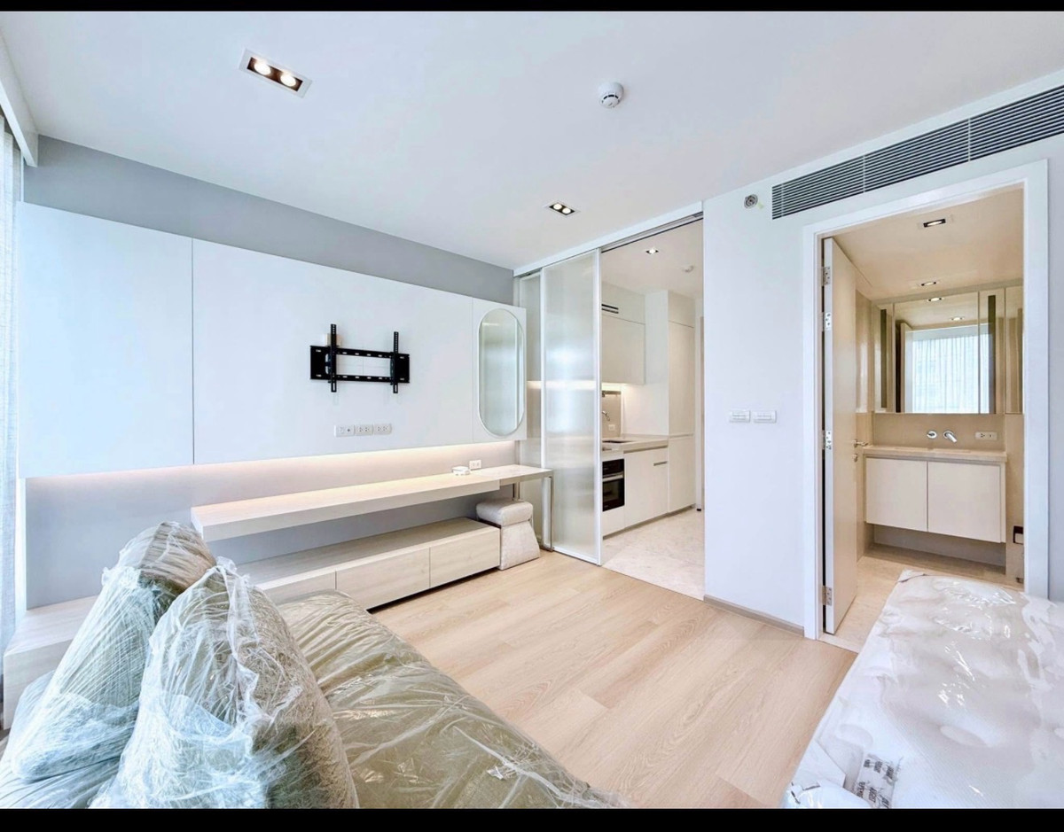 For RentCondoSukhumvit, Asoke, Thonglor : SU1092 Scope Promsi