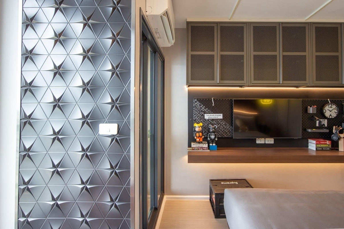 ขายคอนโดสะพานควาย จตุจักร : 𝐃𝐄𝐍𝐈𝐌 𝐉𝐀𝐓𝐔𝐉𝐀𝐊 จตุจักร ฟรีเงินดาวน์ 𝐨 บาท ผ่อนสบาย 𝟔,𝟓𝟎𝟎/𝐌𝐨𝐧𝐭𝐡 𝐅𝐫𝐞𝐞 ทุกค่าใช่จ่าย ห้องใหม่ มือ 𝟏 