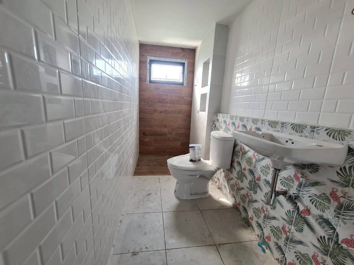 ขายอาคารพาณิชย์นนทบุรี บางใหญ่ บางบัวทอง : 87970 - ขายตึกแถว 4 ชั้น พร้อมชั้นลอยและดาดฟ้า ทำเลทอง การเดินทางสะดวก ใกล้ MRT สายสีชมพู สถานีสามัคคี #ถนนสามัคคี #ท่าทราย #นนทบุรี