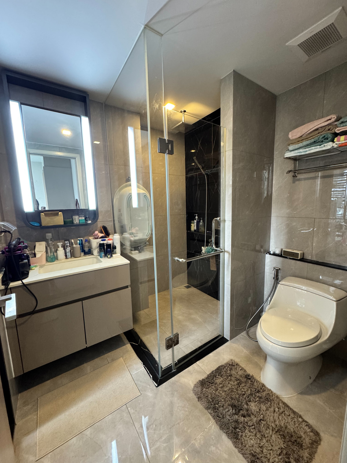 For SaleCondoRama9, Petchburi, RCA : Urgent!!!! One9Five , Foreign Quota(FQ)