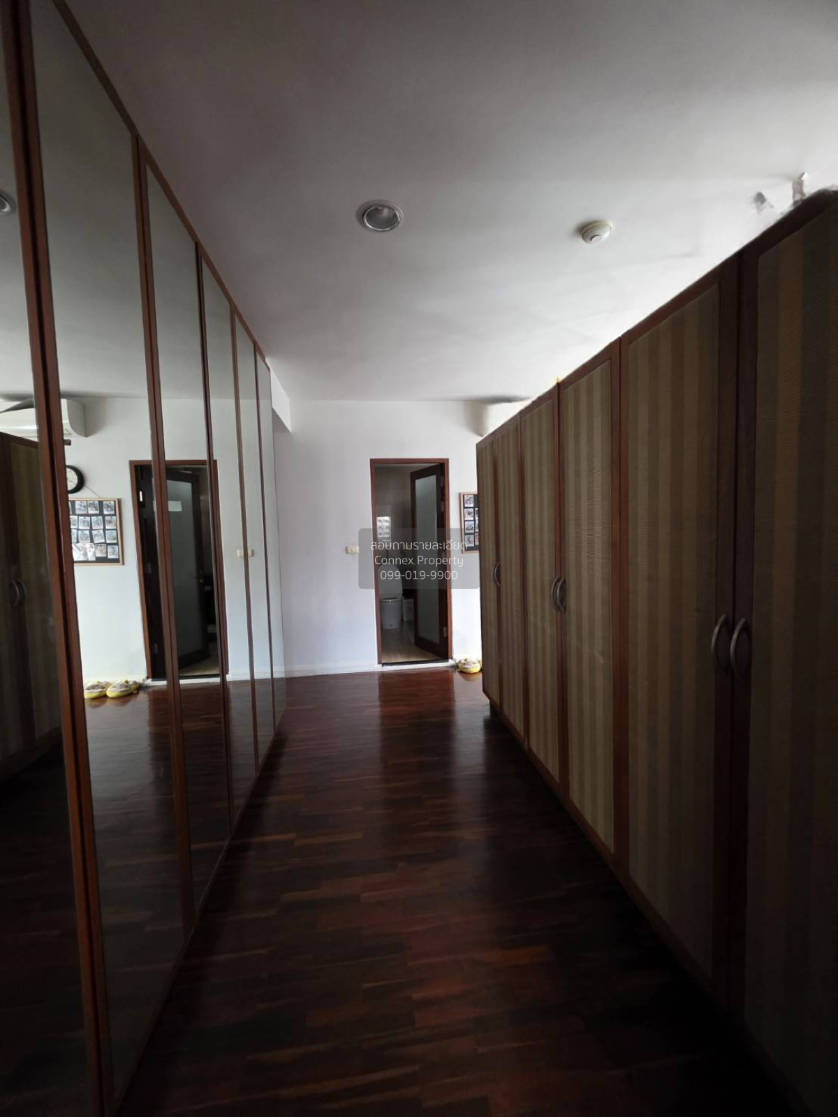 For SaleCondoSukhumvit, Asoke, Thonglor : For Sale Condo , Citi Resort Sukhumvit 49 , BTS-Phrom Phong , Khlong Tan Nuea , Watthana , Bangkok ,  CX-138905