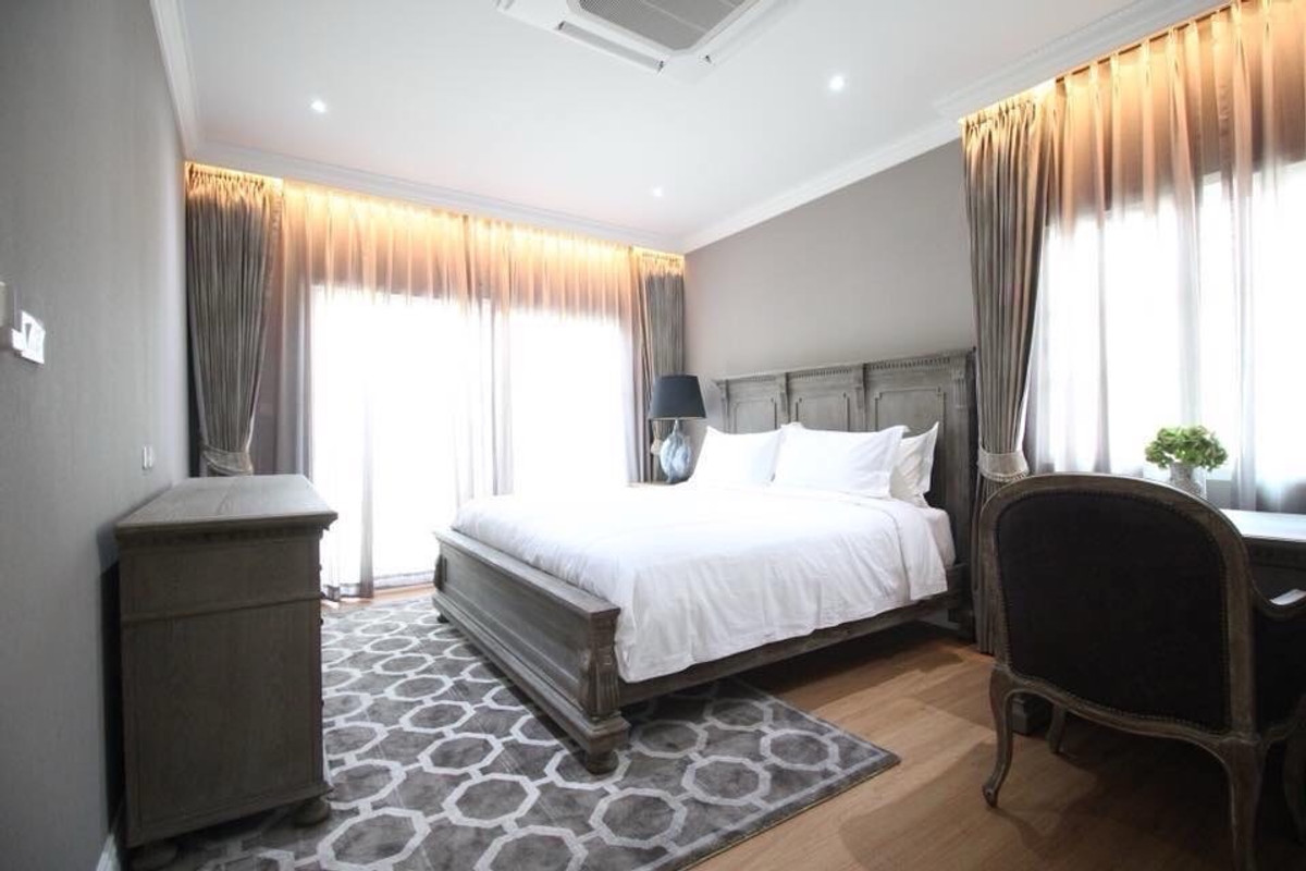 ขายบ้านเกษตร นวมินทร์ ลาดปลาเค้า : 📢👇โอกาสทองสำหรับนักลงทุน! ซื้อครั้งเดียว ได้สินทรัพย์ 4 หลัง พร้อมกระแสเงินสดทันทีครบทั้ง รายได้–มูลค่าเพิ่ม–ทำเลคุณภาพ