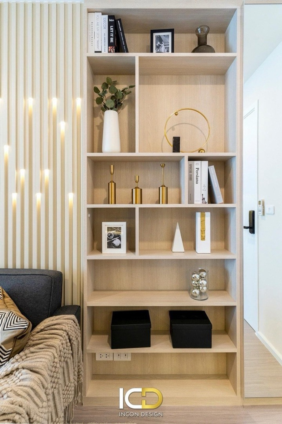 ขายคอนโดสะพานควาย จตุจักร : 𝐃𝐄𝐍𝐈𝐌 𝐉𝐀𝐓𝐔𝐉𝐀𝐊 จตุจักร ฟรีเงินดาวน์ 𝐨 บาท ผ่อนสบาย 𝟔,𝟓𝟎𝟎/𝐌𝐨𝐧𝐭𝐡 𝐅𝐫𝐞𝐞 ทุกค่าใช่จ่าย ห้องใหม่ มือ 𝟏 