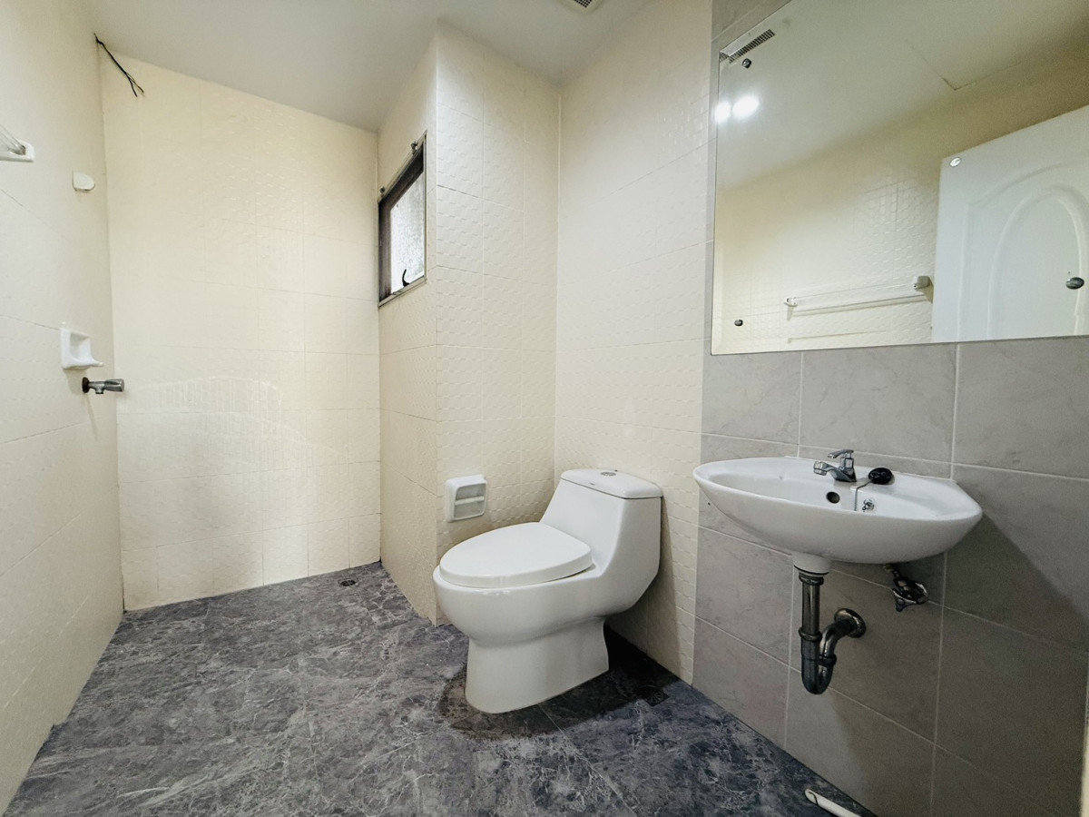 ขายบ้านพระราม 5 ราชพฤกษ์ บางกรวย : ขายบ้าน ธนาสิริ ปิ่นเกล้า - ราชพฤกษ์ MRT-บางรักน้อยท่าอิฐ บางกร่าง เมืองนนทบุรี นนทบุรี CX-139982