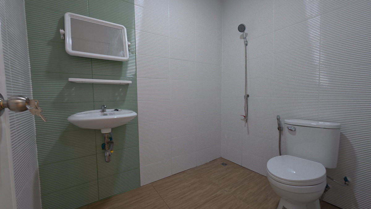 ขายทาวน์โฮมนวมินทร์ รามอินทรา : ขายทาวน์เฮ้าส์/ทาวน์โฮม เค.ซี. คลัสเตอร์ รามอินทรา - ซาฟารี รีโนเวทใหม่ สามวาตะวันตก เขต คลองสามวา กรุงเทพ CX-147995