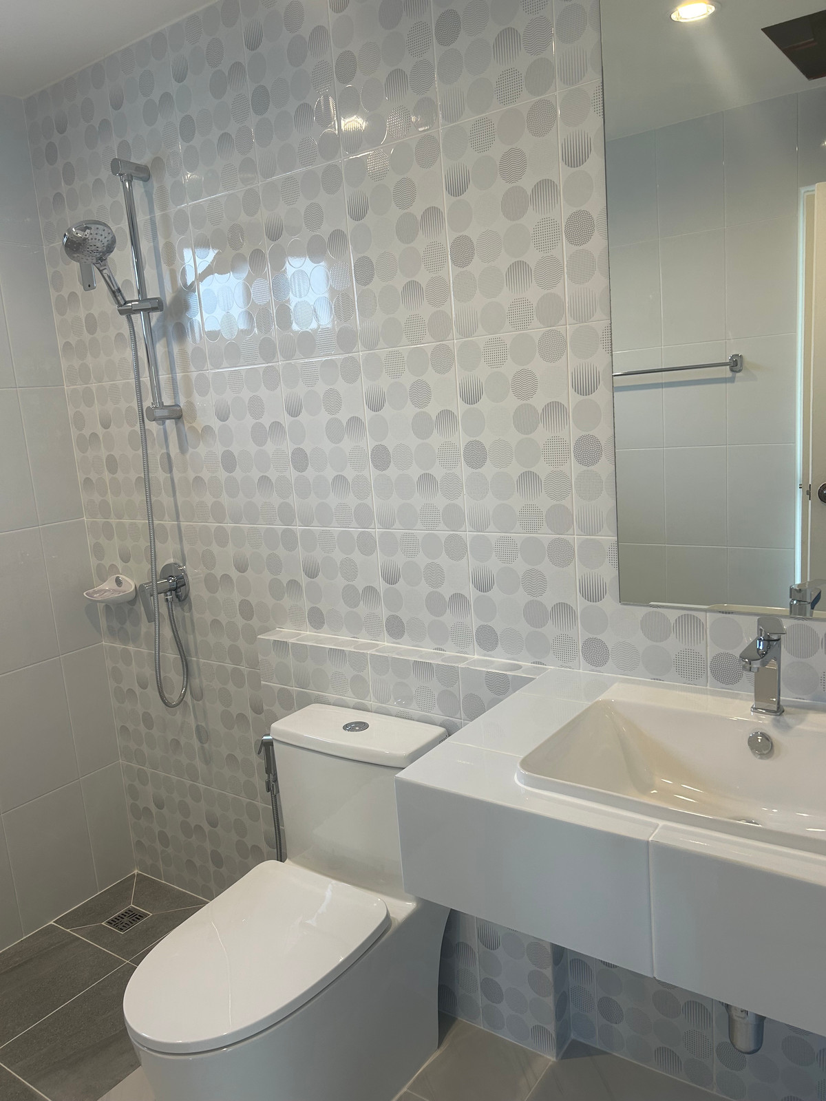 ขายบ้านนนทบุรี บางใหญ่ บางบัวทอง : 88540 - ขายบ้านเดี่ยว โครงการมณียา4 ขนาด 54 ตารางวา ถนนรัตนาธิเบศร์-ท่าอิฐ นนทบุรี ใกล้ สถานี MRT ไทรม้าและ MRTท่าอิฐ