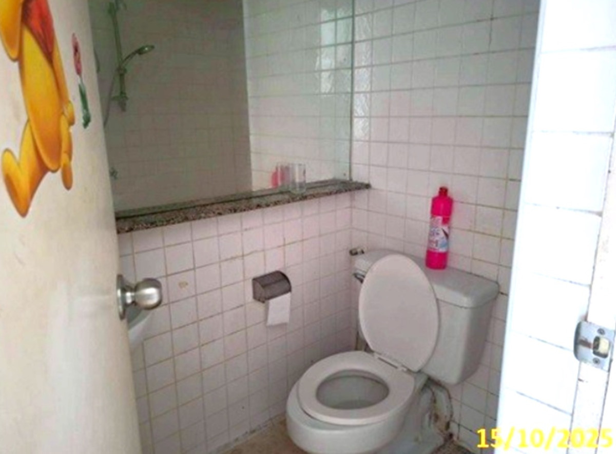 For SaleCondoRama9, Petchburi, RCA : For Sale Condo , i-House Laguna Garden RCA , MRT-Phetchaburi , Bang Kapi , Huai Khwang , Bangkok , CX-139622