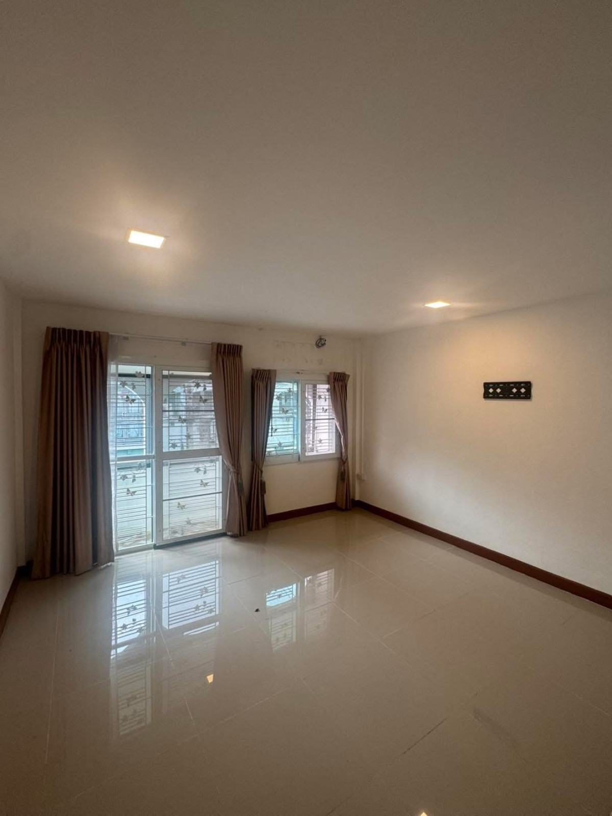 For SaleHouseNonthaburi, Bang Yai, Bangbuathong : For Sale Townhouse/Townhome , Buathong Thani Park , Bang Bua Thong , Bang Bua Thong , Nonthaburi , CX-149508