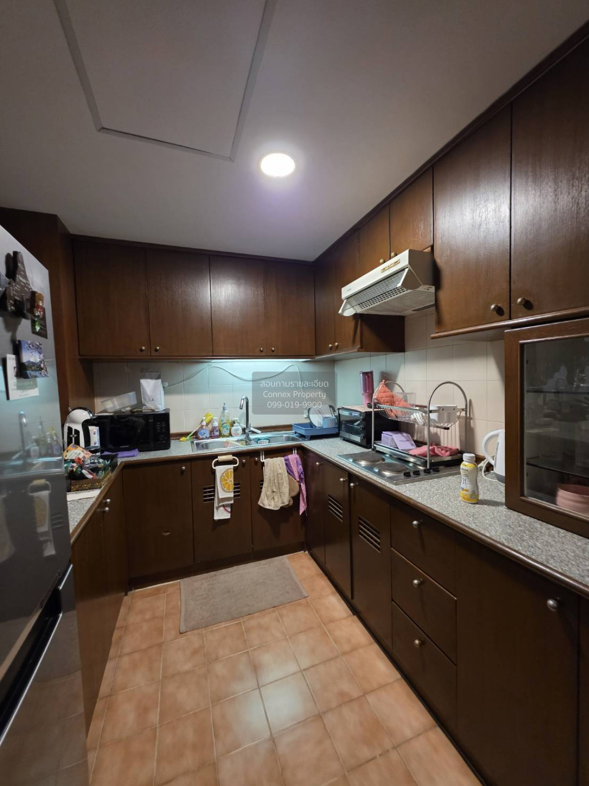 For SaleCondoSukhumvit, Asoke, Thonglor : For Sale Condo , Citi Resort Sukhumvit 49 , BTS-Phrom Phong , Khlong Tan Nuea , Watthana , Bangkok ,  CX-138905