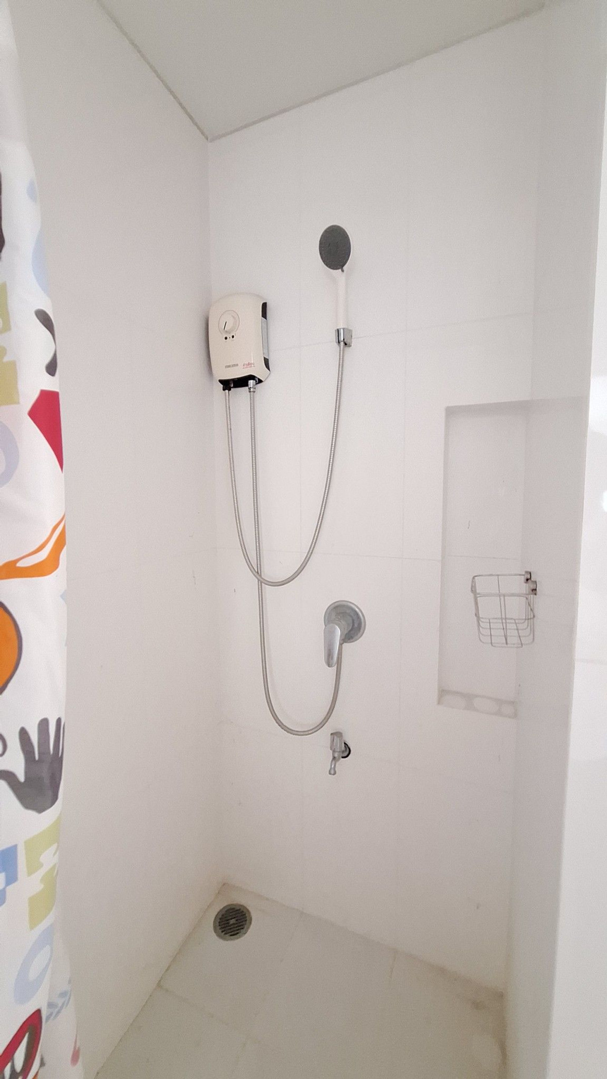 ขายคอนโดพัฒนาการ ศรีนครินทร์ : 94684-8 - ขาย The parkland lakeside ศรีนครินทร์