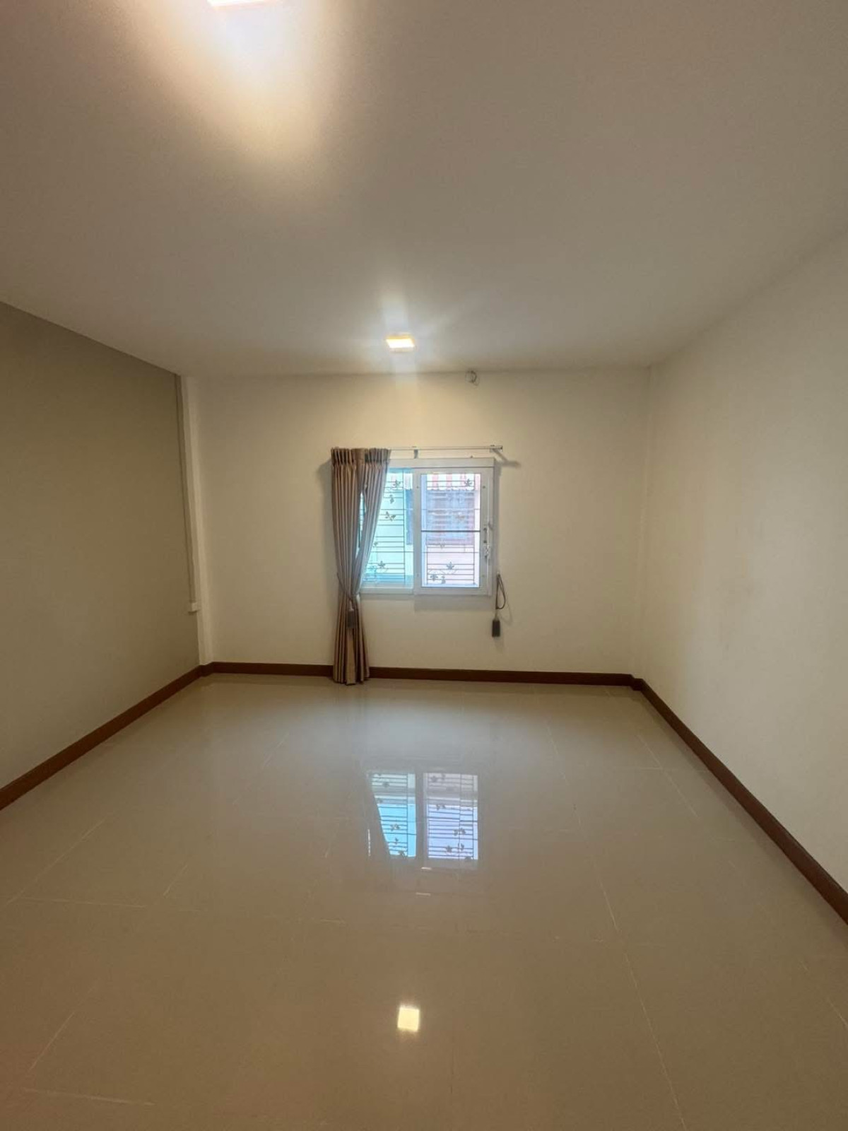 For SaleHouseNonthaburi, Bang Yai, Bangbuathong : For Sale Townhouse/Townhome , Buathong Thani Park , Bang Bua Thong , Bang Bua Thong , Nonthaburi , CX-149508