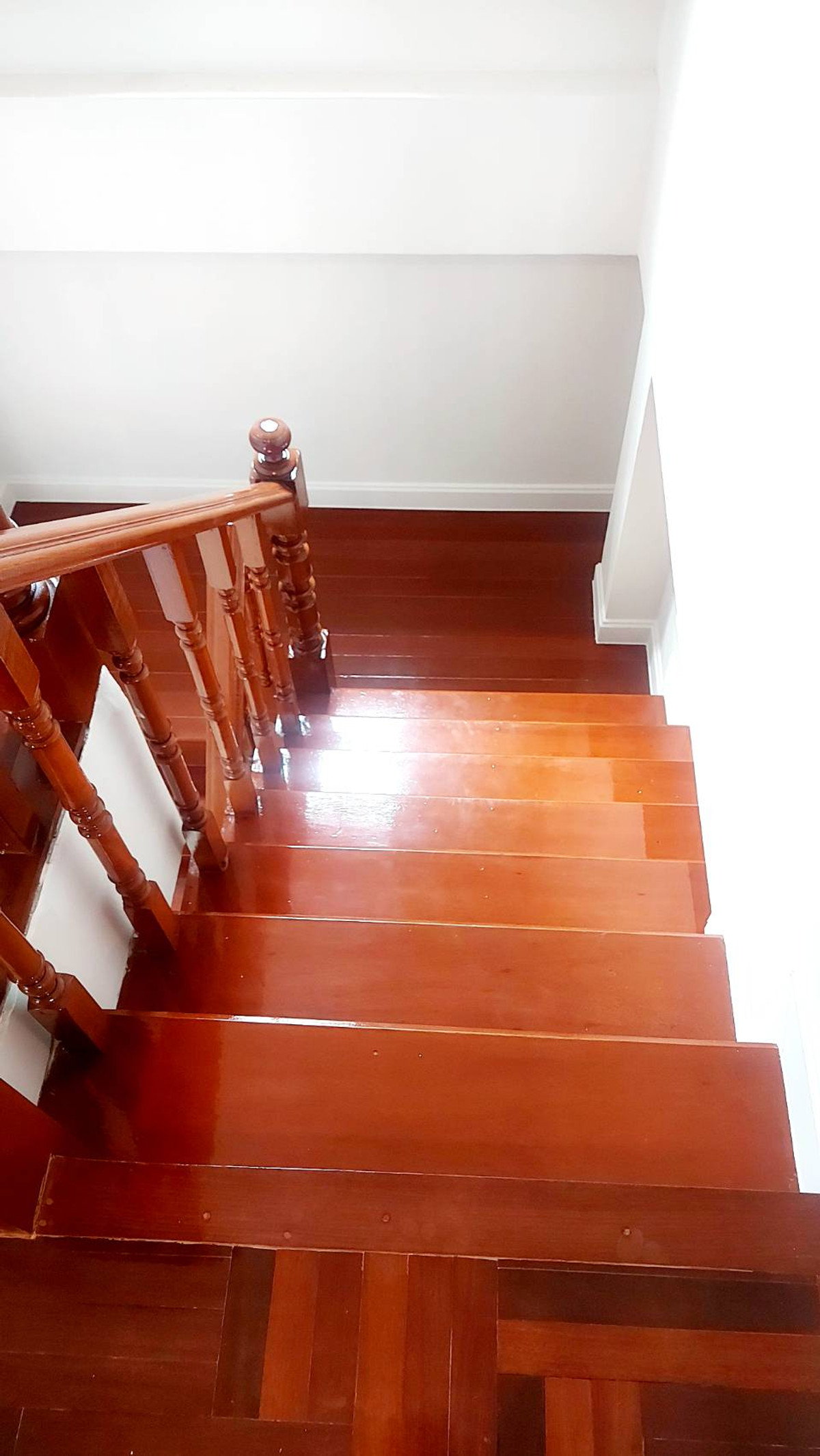 ขายบ้านนนทบุรี บางใหญ่ บางบัวทอง : 88540 - ขายบ้านเดี่ยว โครงการมณียา4 ขนาด 54 ตารางวา ถนนรัตนาธิเบศร์-ท่าอิฐ นนทบุรี ใกล้ สถานี MRT ไทรม้าและ MRTท่าอิฐ