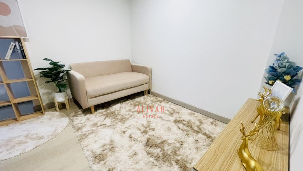 For RentCondoBangna, Bearing, Lasalle : RC111025 Condo for rent at The Parkland Bangna (Bangna-Trad Km. 5)