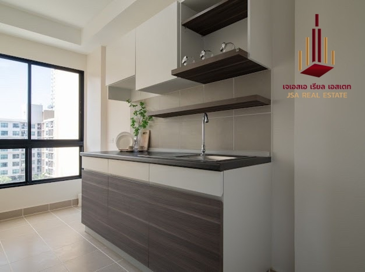 For SaleCondoKasetsart, Ratchayothin : ✨ For sale Supalai Cute Ratchayothin - Phaholyothin 34 price 3.89 M room 2B/1B