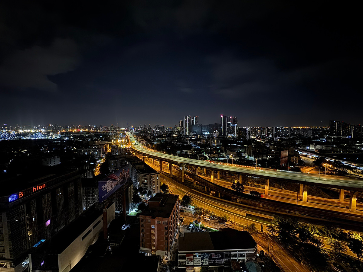 For RentCondo : ขาย/เช่า ห้องตึก A ชั้น 24 28 ตร.ม. ปล่อยเช่า 12,000  ขาย 2.99 MB 