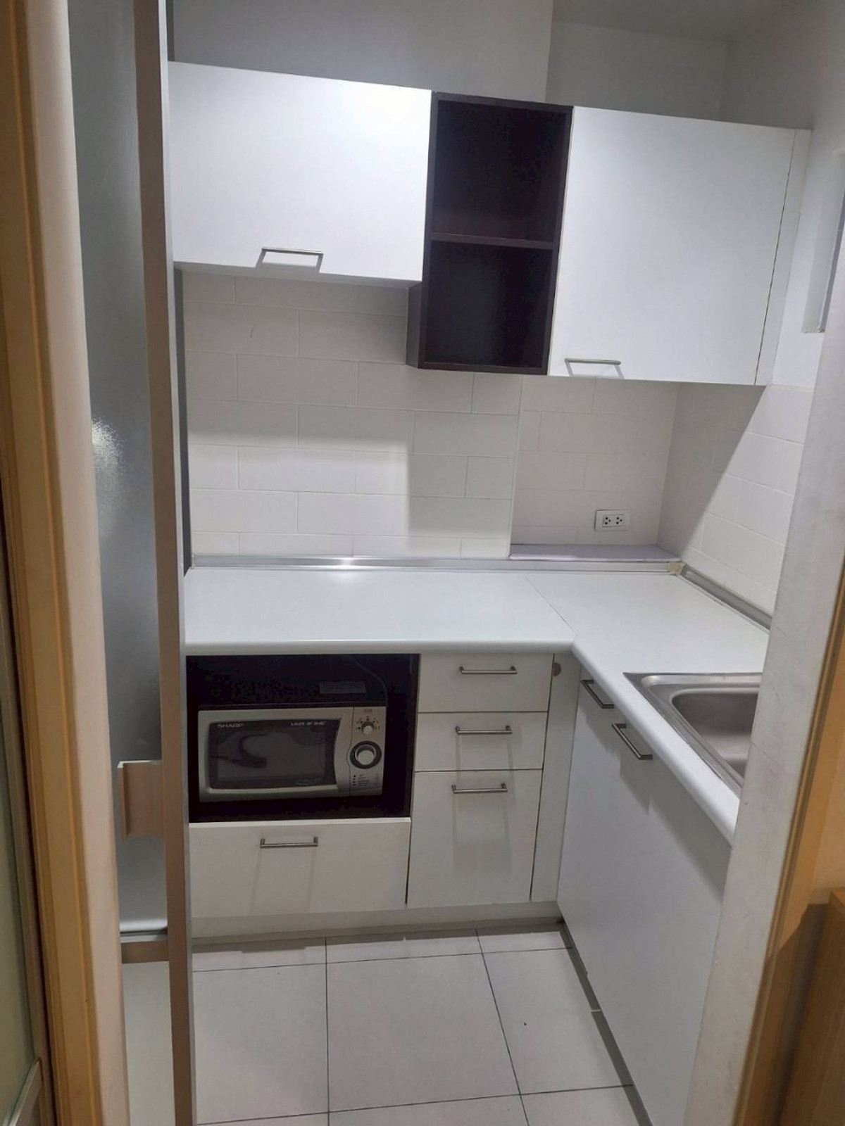 For RentCondoNawamin, Ramindra : ✅ LRL147 ✅ Line : @p2nproperty