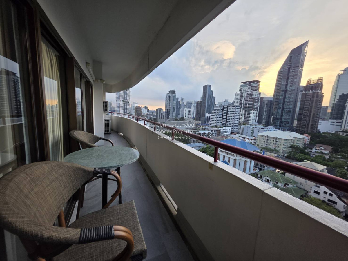For SaleCondoSukhumvit, Asoke, Thonglor : For Sale Condo , Citi Resort Sukhumvit 49 , BTS-Phrom Phong , Khlong Tan Nuea , Watthana , Bangkok ,  CX-138905