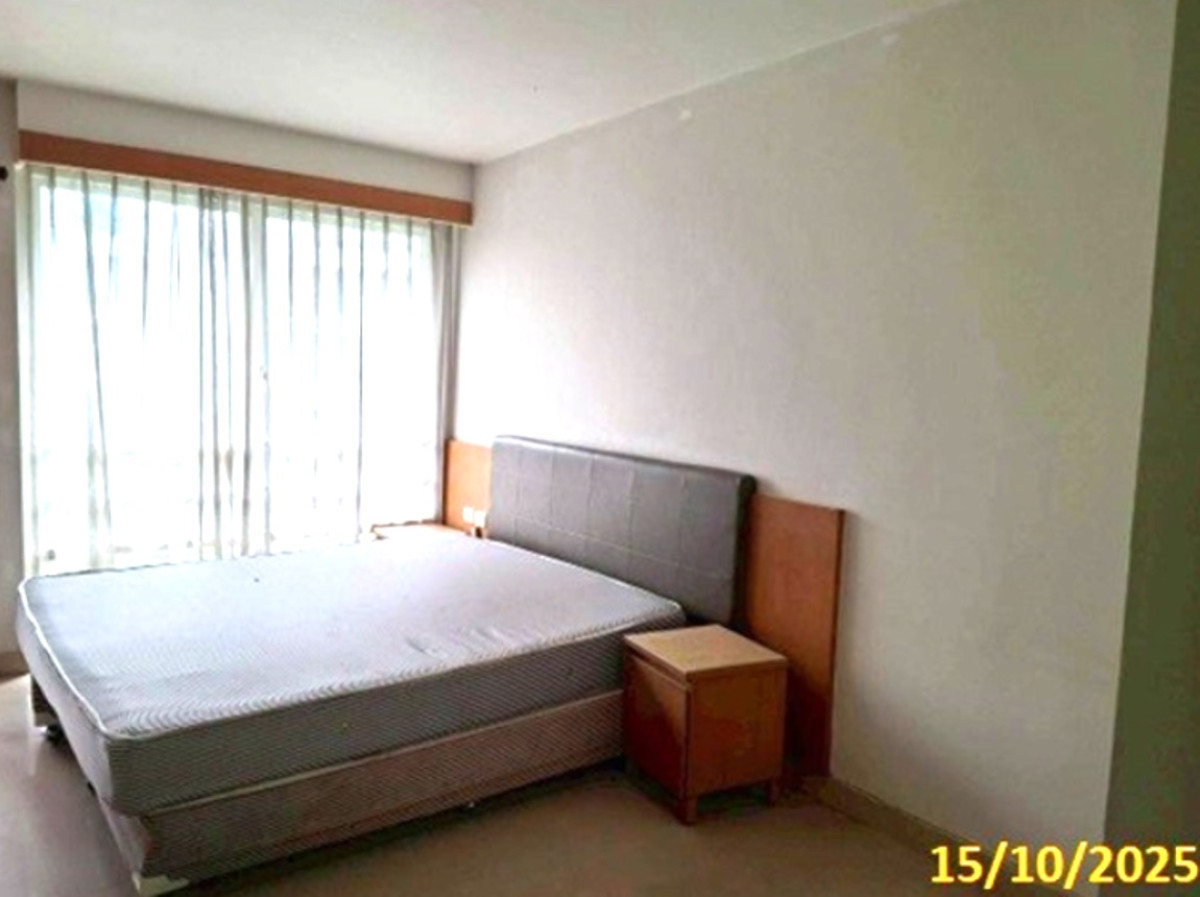 For SaleCondoRama9, Petchburi, RCA : For Sale Condo , i-House Laguna Garden RCA , MRT-Phetchaburi , Bang Kapi , Huai Khwang , Bangkok , CX-139622