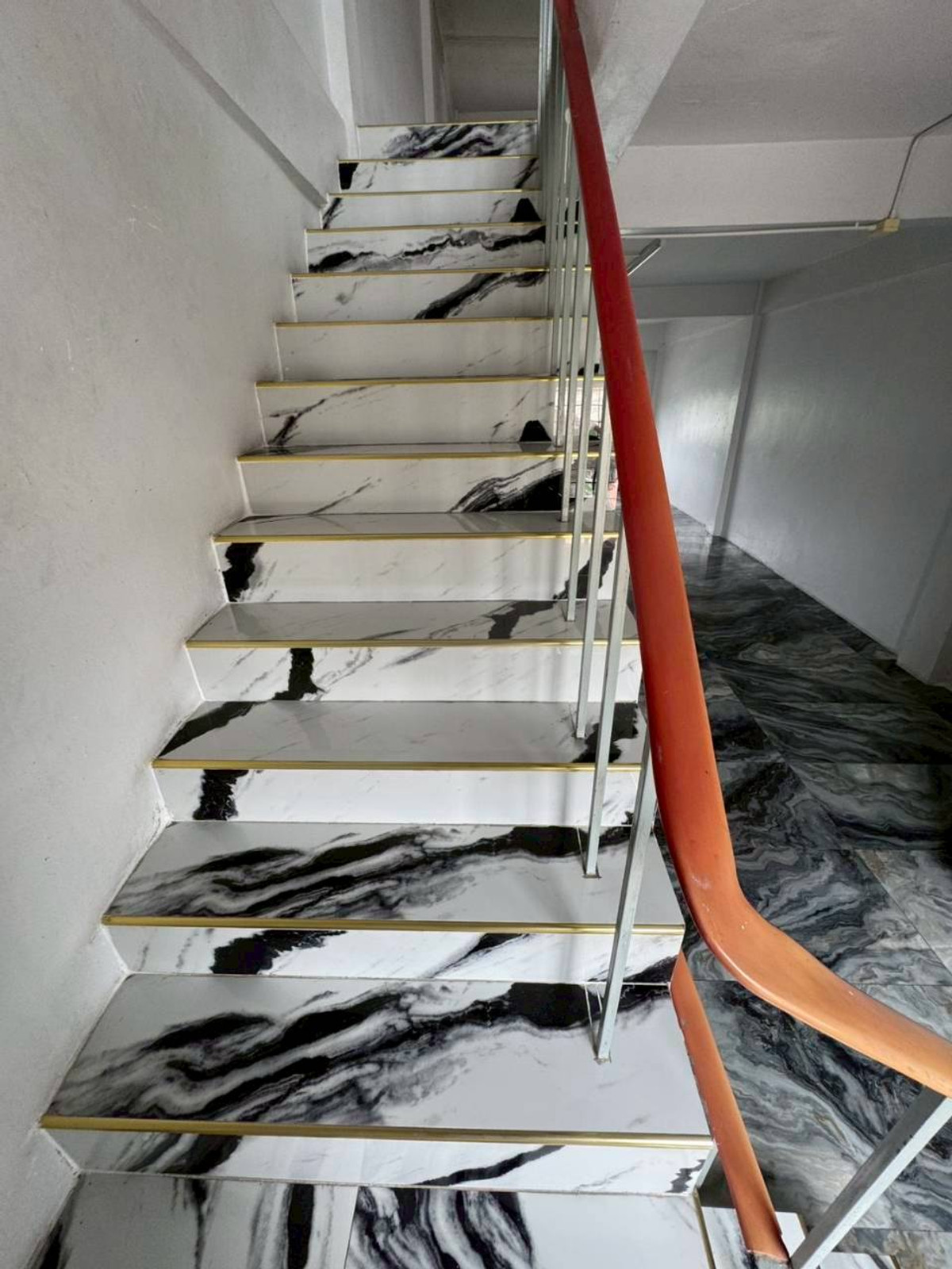 ขายอาคารพาณิชย์นนทบุรี บางใหญ่ บางบัวทอง : 94842 - ขาย/เซ้ง อาคารพาณิชย์ พร้อมกิจการร้านกาแฟและร้านอาหาร (บางใหญ่)