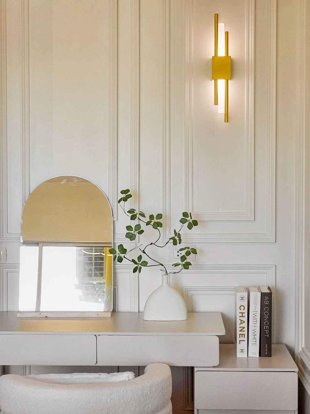 For SaleCondoBangna, Bearing, Lasalle : For Sale Condo , CITY HOME SRINAKARIN , BTS-Bearing , Bang Na , Bang Na , Bangkok ,  CX-142556